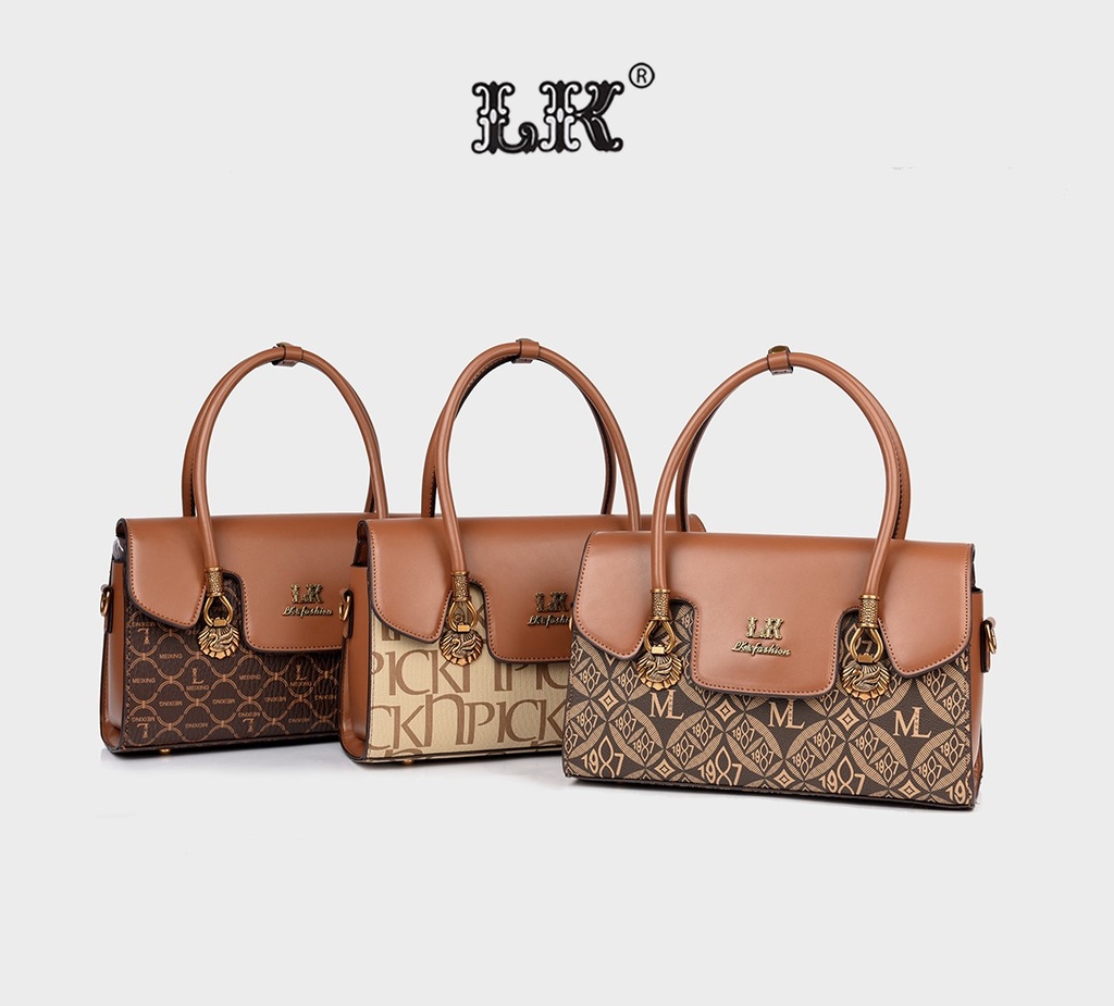 CR8691Brown1987-191