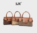CR8691Brown1987-191