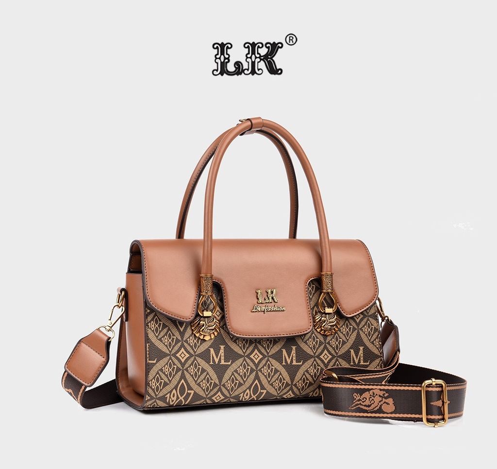 CR8691Brown1987-191