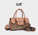 CR8691Brown1987-191
