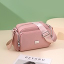 CR8703Red-210