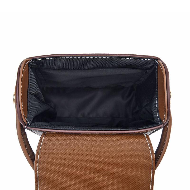 CR8798GridKhaki-3909