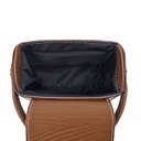 CR8798GridKhaki-3909