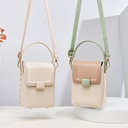 CR8798GridKhaki-3909