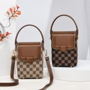 CR8798GridKhaki-3909