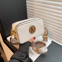 CR8800Beige-1022
