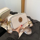 CR8800Beige-1022