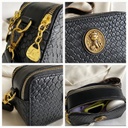 CR8800Black-1022