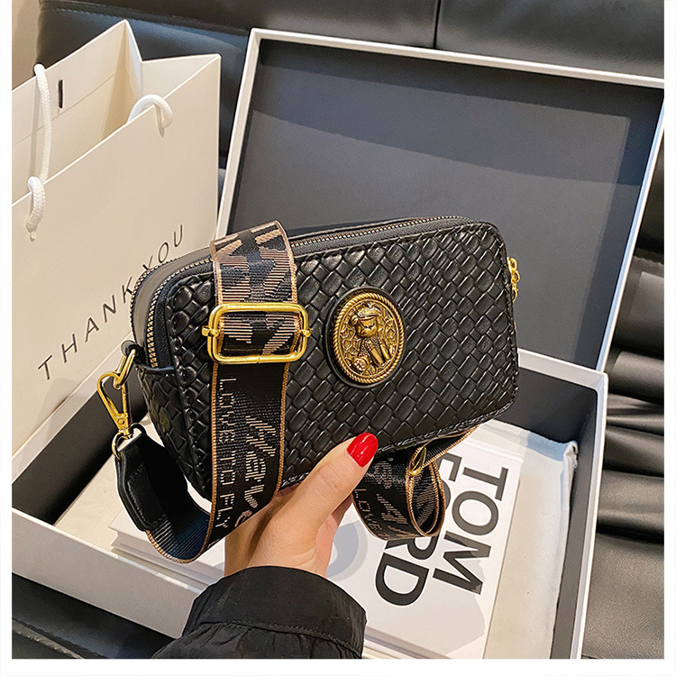 CR8800Black-1022