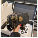 CR8800Black-1022