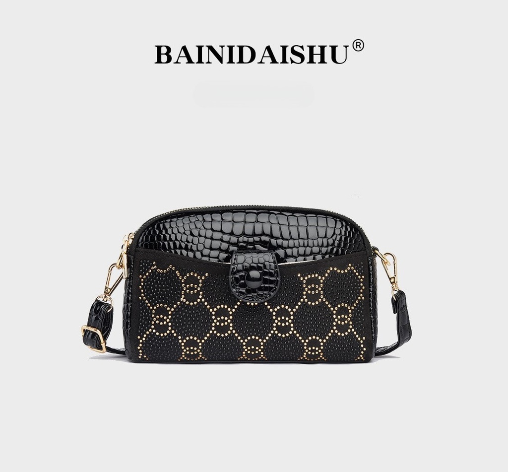 CR8802Black-506