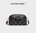 CR8802Black-506