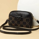CR8802Black-506