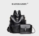 CR8815Black-8253