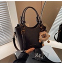 CR8871Black-ym3139