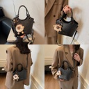 CR8871Black-ym3139