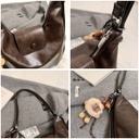 CR8876Black-8351