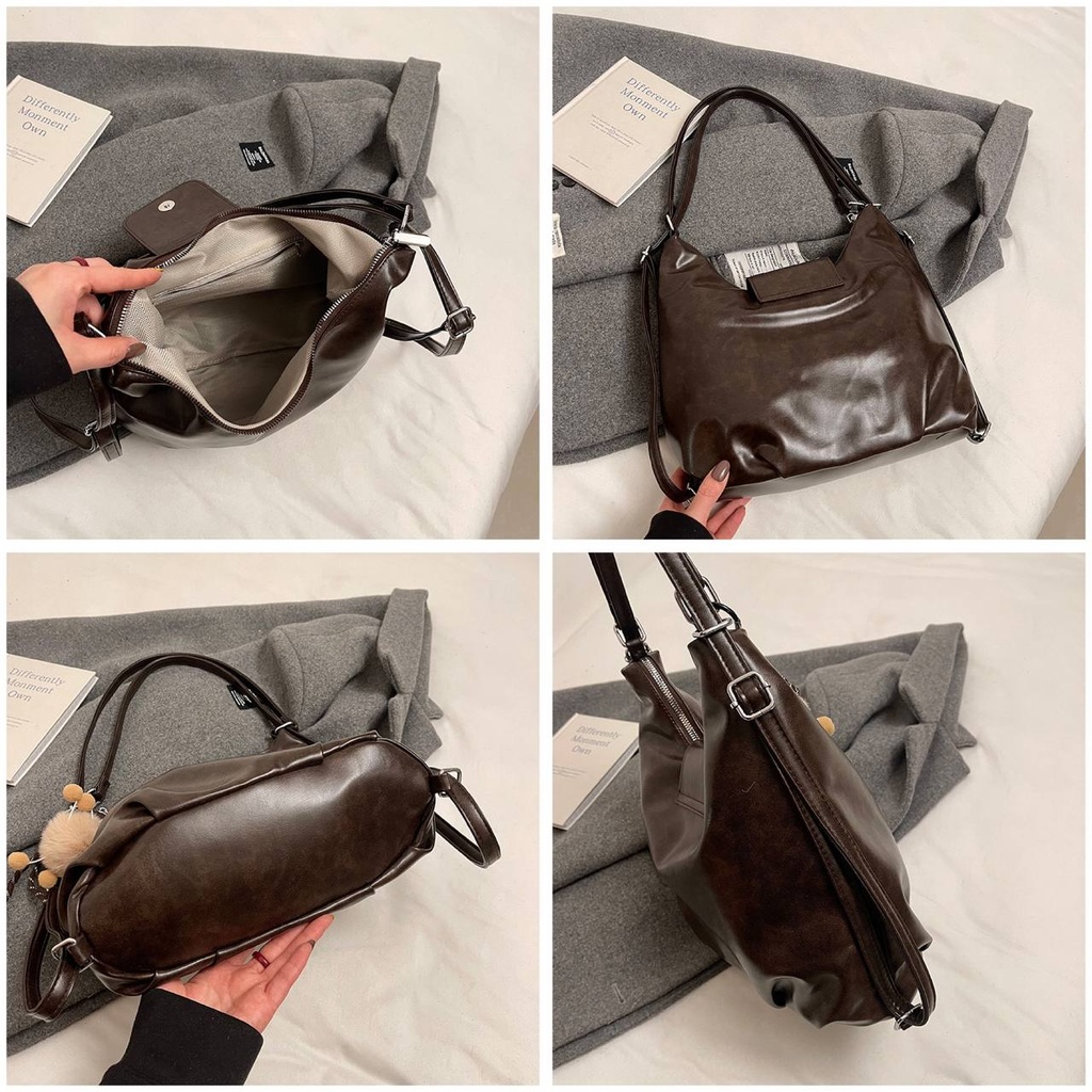 CR8876Black-8351
