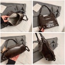 CR8876Black-8351