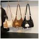CR8895Beige-3202