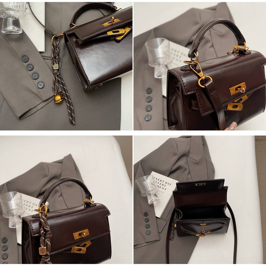 CR8893Black-1021