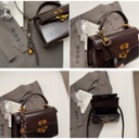 CR8893Black-1021