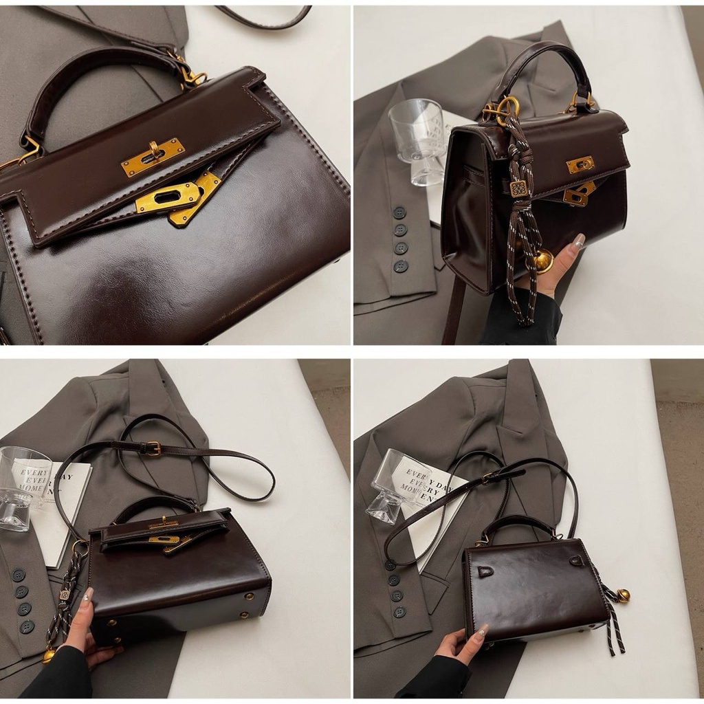 CR8893Black-1021