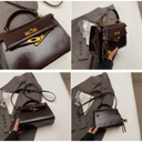 CR8893Black-1021