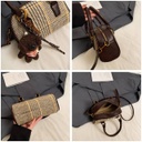 CR8896Green-7078
