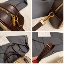 CR8896Green-7078