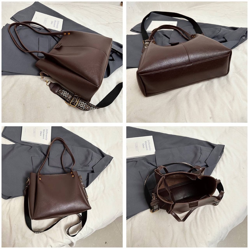 CR8899Black-9086