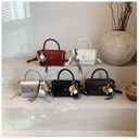 CR8903Red-27895