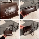 CR8903Red-27895