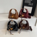 CR8921Brown-6205