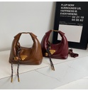 CR8921Brown-6205