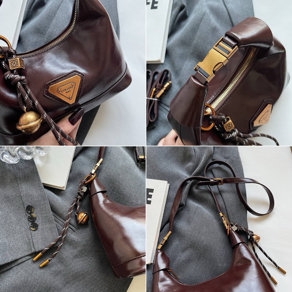 CR8921Brown-6205