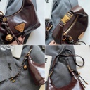 CR8921Brown-6205