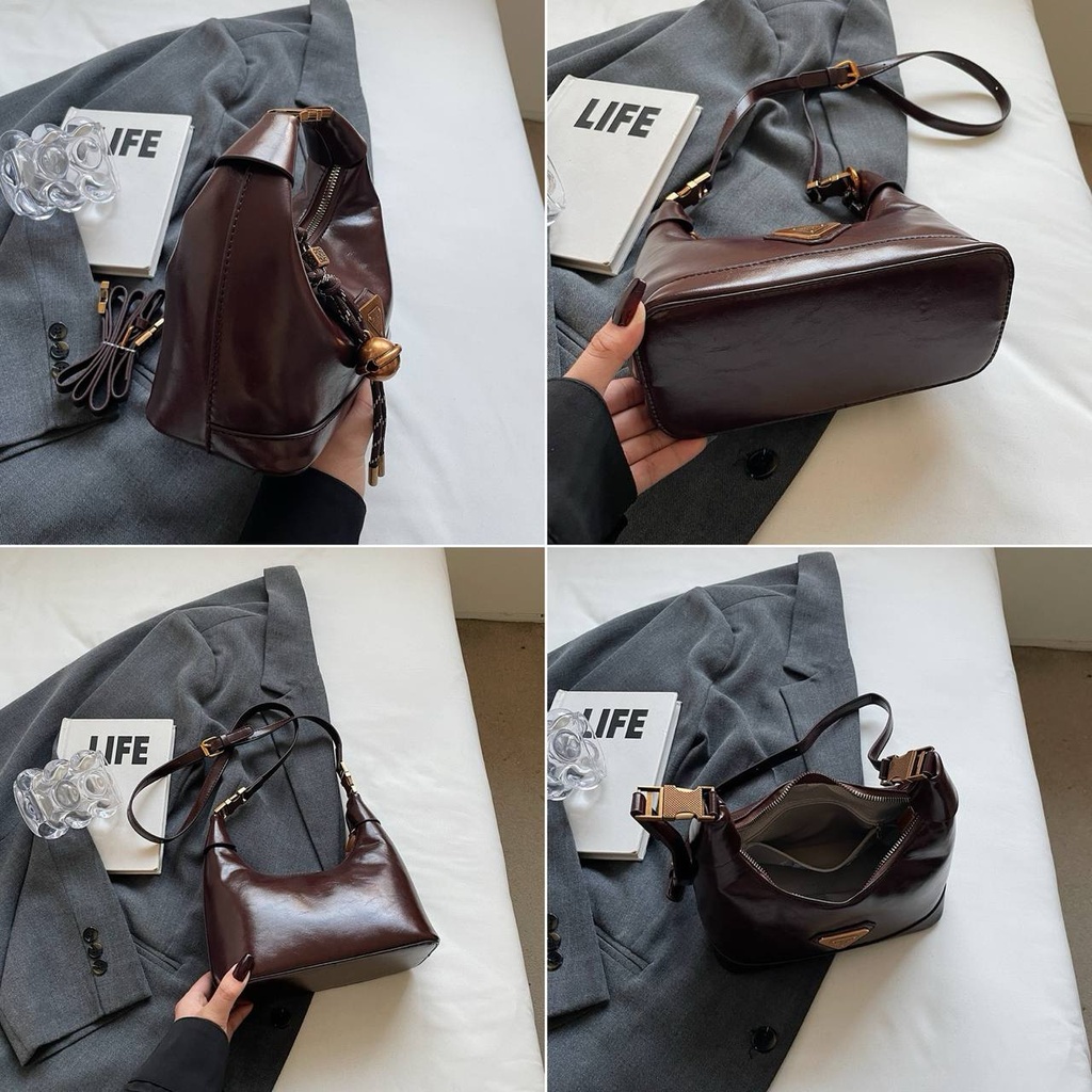 CR8921Brown-6205