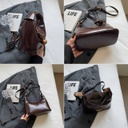 CR8921Brown-6205