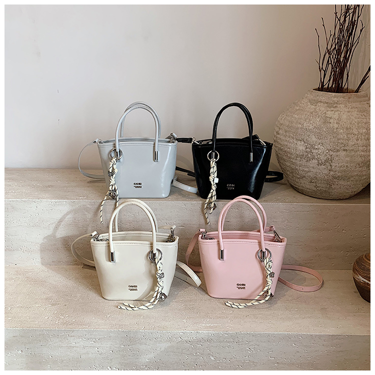 CR8922Pink-689