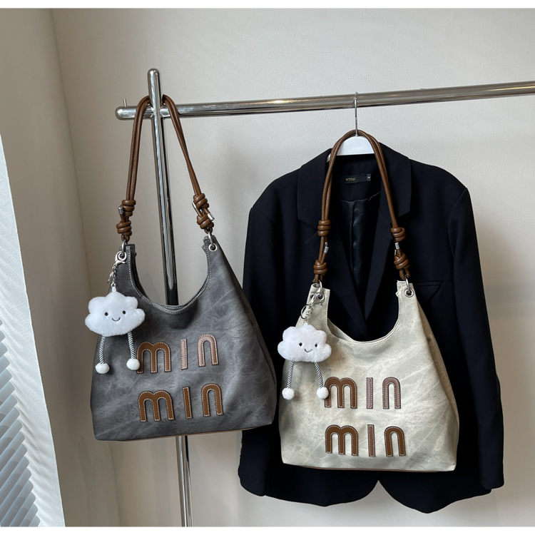CR8935Beige-663