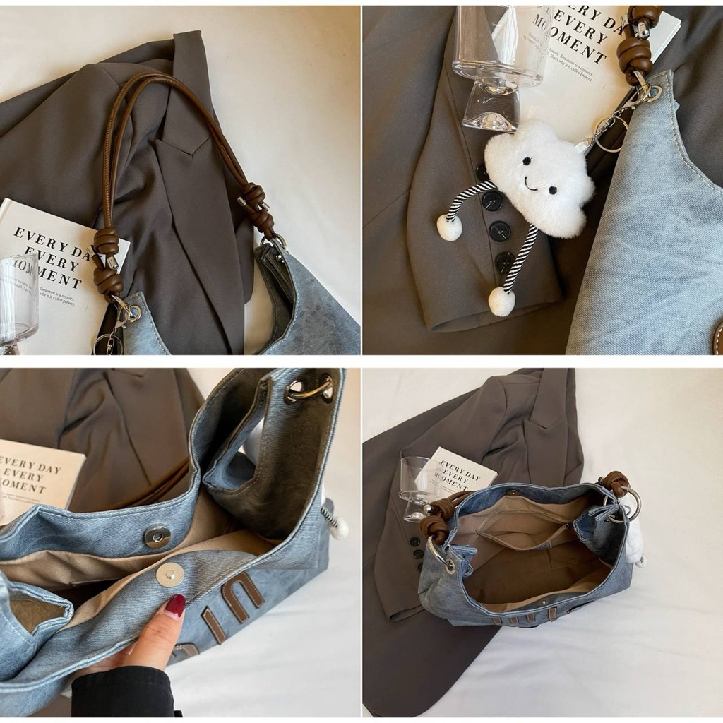 CR8935Beige-663