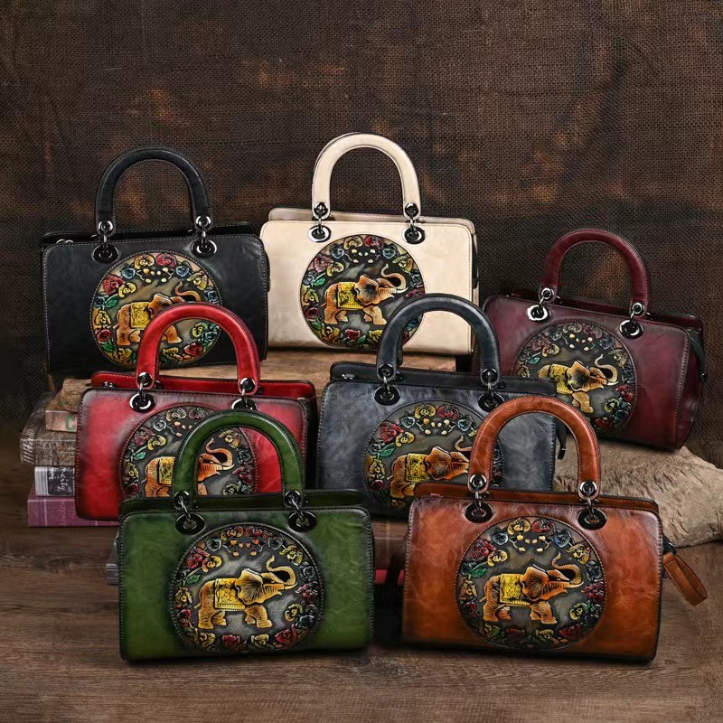 CR8937Brown-919