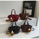 CR8927Coffee-676