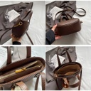 CR8927Coffee-676