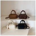 CR8928Coffee-8007
