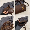 CR8928Coffee-8007