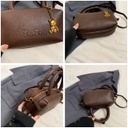CR8928Coffee-8007