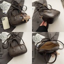 CR8930Black-9979