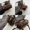 CR8933Black-1116